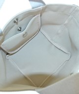 HERVE CHAPELIER（エルベシャプリエ）ハンドバッグ ベージュ サイズ:- レディース/2200602181161