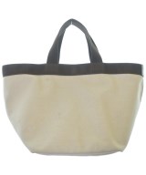 HERVE CHAPELIER（エルベシャプリエ）トートバッグ ベージュ サイズ:- レディース/2200603685057