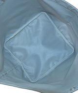 HERVE CHAPELIER（エルベシャプリエ）トートバッグ ベージュ サイズ:- レディース/2200603685057