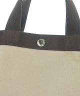 HERVE CHAPELIER（エルベシャプリエ）トートバッグ ベージュ サイズ:- レディース/2200603685057