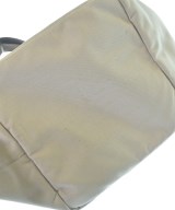 HERVE CHAPELIER（エルベシャプリエ）トートバッグ ベージュ サイズ:- レディース/2200603685057