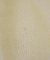 HERVE CHAPELIER（エルベシャプリエ）トートバッグ ベージュ サイズ:- レディース/2200603685057