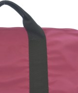 HERVE CHAPELIER（エルベシャプリエ）トートバッグ ピンク サイズ:- レディース/2200604378026