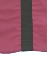 HERVE CHAPELIER（エルベシャプリエ）トートバッグ ピンク サイズ:- レディース/2200604378026