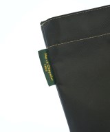 HERVE CHAPELIER（エルベシャプリエ）トートバッグ 黒 サイズ:- レディース/2200602050122