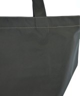 HERVE CHAPELIER（エルベシャプリエ）トートバッグ 黒 サイズ:- レディース/2200602050122