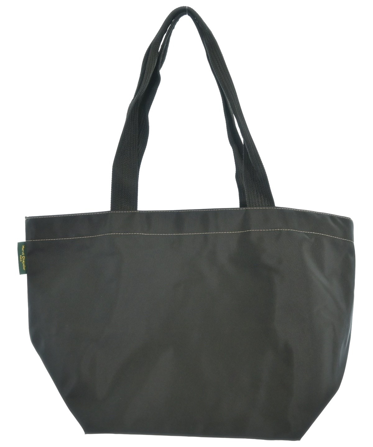 【美品】エルベシャプリエ Hervé Chapelier デイパック　BLK DAYPACK | エルベシャプリエ 日本公式ページ Hervé Chapelier