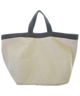 HERVE CHAPELIER（エルベシャプリエ）トートバッグ ベージュ サイズ:- レディース/2200603382079