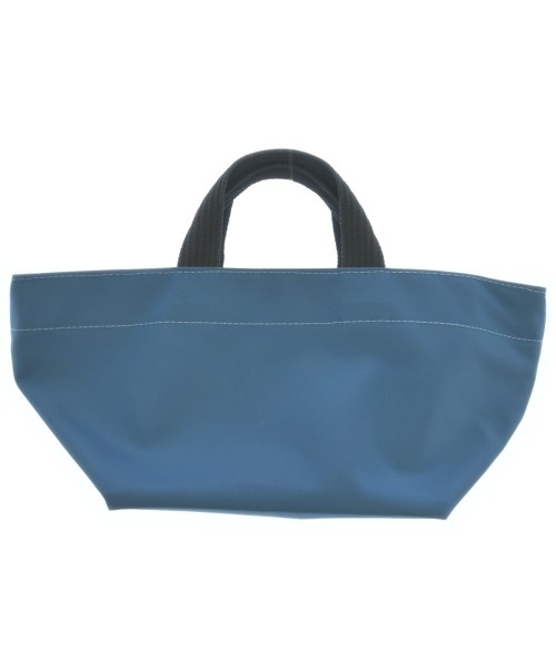 エルベシャプリエ(HERVE CHAPELIER)のHERVE CHAPELIER ハンドバッグ