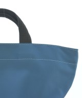 HERVE CHAPELIER（エルベシャプリエ）ハンドバッグ 青 サイズ:- レディース/2200609277065