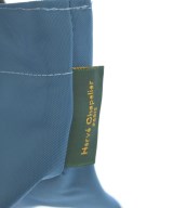 HERVE CHAPELIER（エルベシャプリエ）ハンドバッグ 青 サイズ:- レディース/2200609277065