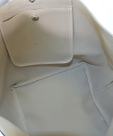 HERVE CHAPELIER（エルベシャプリエ）トートバッグ 紺 サイズ:- レディース/2200609586013