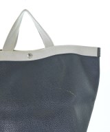 HERVE CHAPELIER（エルベシャプリエ）トートバッグ 紺 サイズ:- レディース/2200609586013