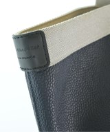 HERVE CHAPELIER（エルベシャプリエ）トートバッグ 紺 サイズ:- レディース/2200609586013