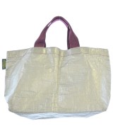 HERVE CHAPELIER トートバッグ