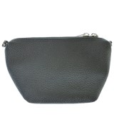 HERVE CHAPELIER ショルダーバッグ