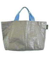 HERVE CHAPELIER トートバッグ