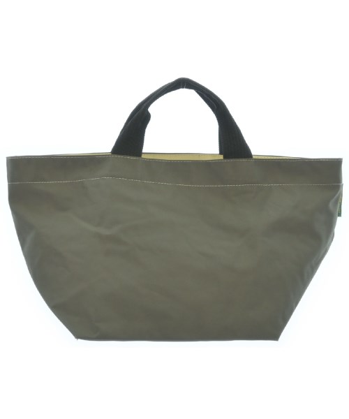 エルベシャプリエ(HERVE CHAPELIER)のHERVE CHAPELIER ハンドバッグ