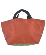 HERVE CHAPELIER トートバッグ