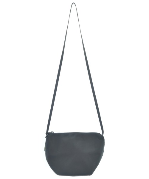 エルベシャプリエ(HERVE CHAPELIER)のHERVE CHAPELIER ショルダーバッグ