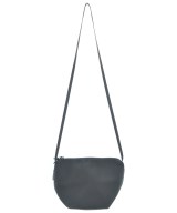 HERVE CHAPELIER ショルダーバッグ