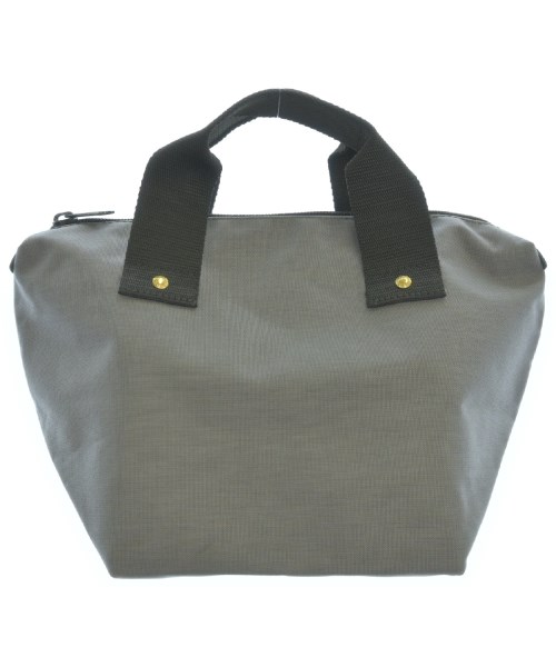 エルベシャプリエ(HERVE CHAPELIER)のHERVE CHAPELIER ハンドバッグ