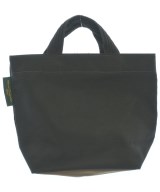 HERVE CHAPELIER トートバッグ