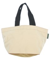 HERVE CHAPELIER トートバッグ