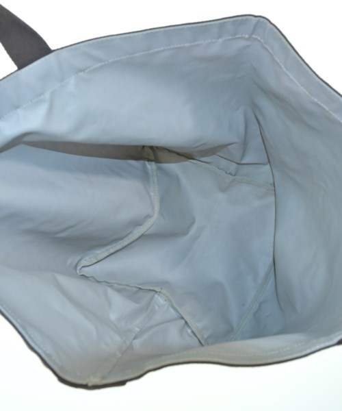 HERVE CHAPELIER（エルベシャプリエ）トートバッグ ピンク サイズ:- レディース/2200668908023