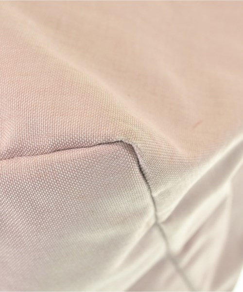 HERVE CHAPELIER（エルベシャプリエ）トートバッグ ピンク サイズ:- レディース/2200668908023