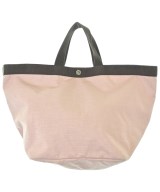 HERVE CHAPELIER（エルベシャプリエ）トートバッグ ピンク サイズ:- レディース/2200668908023