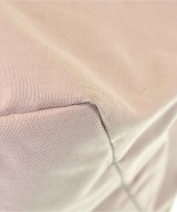 HERVE CHAPELIER（エルベシャプリエ）トートバッグ ピンク サイズ:- レディース/2200668908023