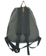 HERVE CHAPELIER（エルベシャプリエ）バックパック・リュック カーキ サイズ:- レディース/2200672975073