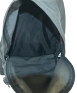 HERVE CHAPELIER（エルベシャプリエ）バックパック・リュック カーキ サイズ:- レディース/2200672975073