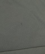 HERVE CHAPELIER（エルベシャプリエ）バックパック・リュック カーキ サイズ:- レディース/2200672975073