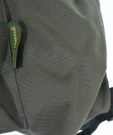 HERVE CHAPELIER（エルベシャプリエ）バックパック・リュック カーキ サイズ:- レディース/2200672975073