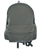 HERVE CHAPELIER バックパック・リュック