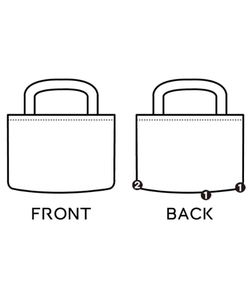 HERVE CHAPELIER（エルベシャプリエ）ハンドバッグ 青 サイズ:- レディース/2200673743107