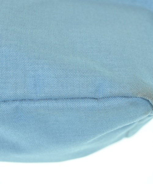 HERVE CHAPELIER（エルベシャプリエ）ハンドバッグ 青 サイズ:- レディース/2200673743107