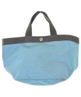 HERVE CHAPELIER ハンドバッグ