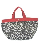 HERVE CHAPELIER（エルベシャプリエ）ハンドバッグ グレー サイズ:- レディース/2200673743114