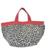 HERVE CHAPELIER（エルベシャプリエ）ハンドバッグ グレー サイズ:- レディース/2200673743114