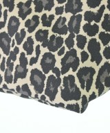 HERVE CHAPELIER（エルベシャプリエ）ハンドバッグ グレー サイズ:- レディース/2200673743114