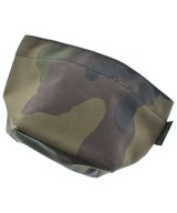 HERVE CHAPELIER ポーチ