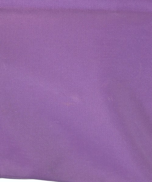 HERVE CHAPELIER（エルベシャプリエ）トートバッグ 紫 サイズ:- レディース/2200672262104