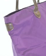 HERVE CHAPELIER（エルベシャプリエ）トートバッグ 紫 サイズ:- レディース/2200672262104