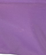 HERVE CHAPELIER（エルベシャプリエ）トートバッグ 紫 サイズ:- レディース/2200672262104