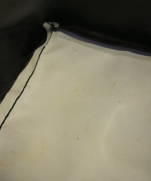 HERVE CHAPELIER（エルベシャプリエ）トートバッグ 茶 サイズ:- レディース/2200672262111