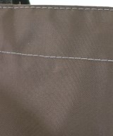 HERVE CHAPELIER（エルベシャプリエ）トートバッグ 茶 サイズ:- レディース/2200672262111