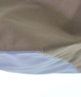 HERVE CHAPELIER（エルベシャプリエ）トートバッグ 茶 サイズ:- レディース/2200672262111